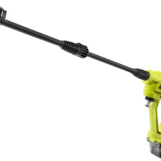 Myjka ciśnieniowa 18V 5133004570 RYOBI