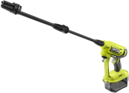 Myjka ciśnieniowa 18V 5133004570 RYOBI