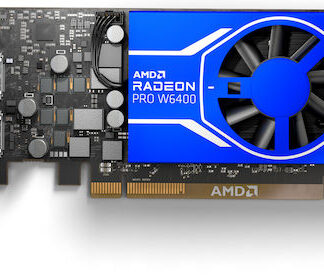 PowerColor Radeon RX 7700 XT 12GB GDDR6 Κάρτα Γραφικών