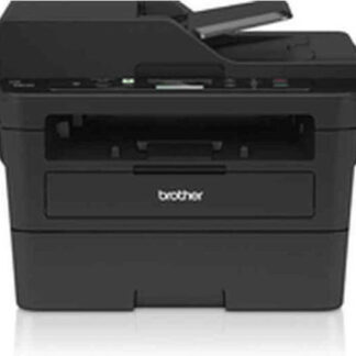 Brother MFC-1910W MFC1910W Multifunktionsdrucker (MFC1910WG1)