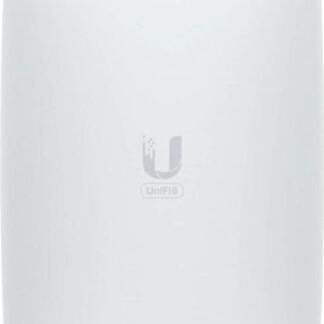 UbiQuiti UniFi Device Bridge Pro - Wireless Bridge UDB-PRO(1 Jahr Garantie)