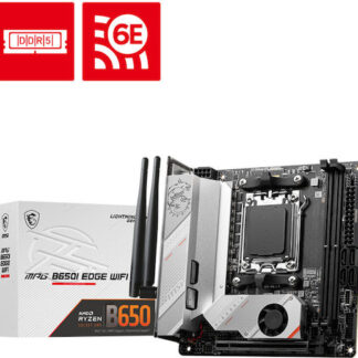 Płyta ASUS PRO WS W880-ACE SE 90MB1KV0-M0EAY0