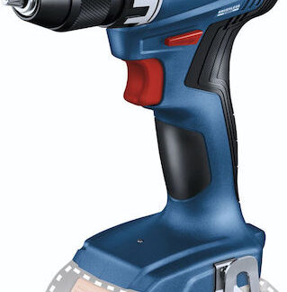 Τρυπάνι-βιδωτήρι BOSCH Universal Drill 18V
