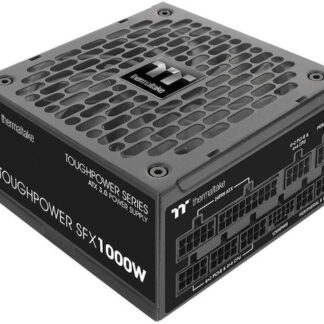 PC- Netzteil Thermaltake TOUGHPOWER PF3 850W Platinum