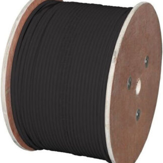 ALANTEC U/UTP Cat.5e LSOH 4PR Eca 305m cable