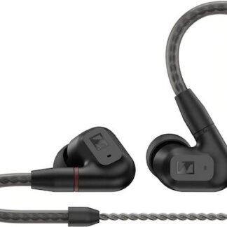 Sennheiser IE 200
