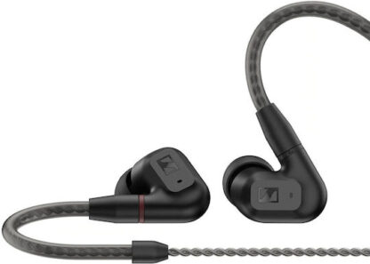 Sennheiser IE 200