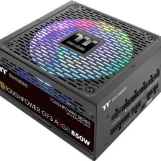 PC- Netzteil Thermaltake TOUGHPOWER GX3 850W Gold PS-TPD-0850NNFAGE-3