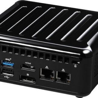 ASROCK NUC BOX-N97  (D)