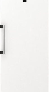 Gorenje RK4182PS4 fridge-freezer Freestanding 269 L E Silver