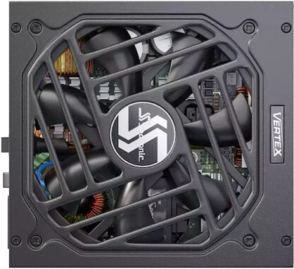PC- Netzteil Seasonic VERTEX GX-1200 - ATX 3.0