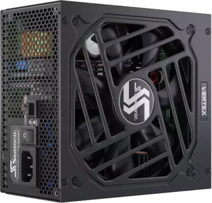 PC- Netzteil Seasonic VERTEX GX-1200 - ATX 3.0