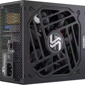 PC- Netzteil Seasonic VERTEX GX-850 - ATX 3.0