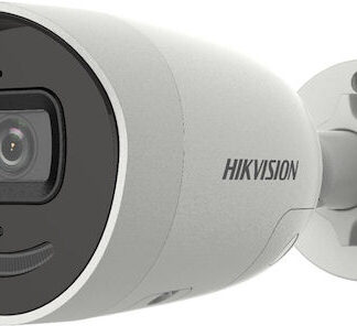 KAMERA IP DAHUA SDT4E425-8P-GB-APV1