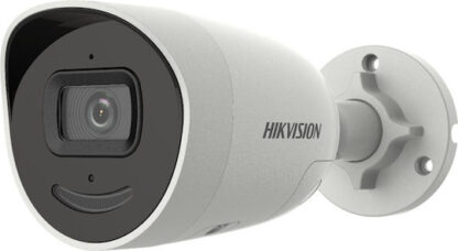 KAMERA IP HIKVISION DS-2CD2046G2-IU/SL (2.8mm) (C)