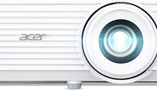 Acer Projector H6546Ki (MR JW011 002) AcerJW011 Acer JW011