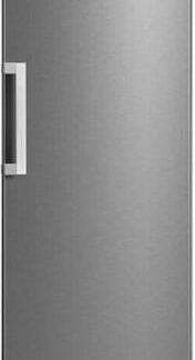 GORENJE fridge-freezer combination NRK619EPXL4