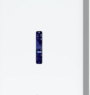 Teltonika TRB255 Gateway