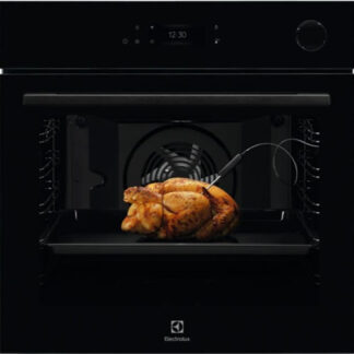 Whirlpool W9 OP2 4S2 H 73 L 3650 W Grey