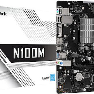 ASROCK X870 Nova WiFi (AM5) (D)