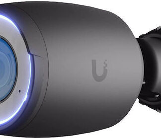 KAMERA IP HIKVISION DS-2CD2046G2-IU/SL (2.8mm) (C)