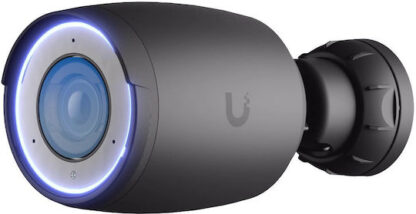 UbiQuiti UniFi Video Camera UVC-AI-PRO (1 Jahr Garantie)