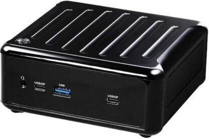ASROCK NUC BOX 1360P/D5 (D)
