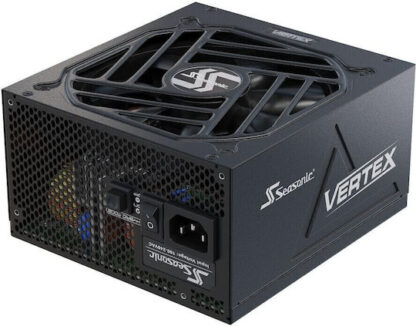 PC- Netzteil Seasonic VERTEX GX-850 - ATX 3.0