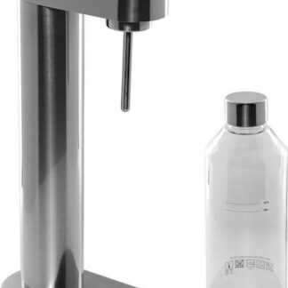 Bomann DU 7611 G Kopffreie Vertikal-Haube