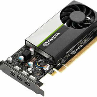 Sapphire Radeon RX 7700 XT 12GB GDDR6 NITRO+ Κάρτα Γραφικών Κωδικός: 11335-02-20G