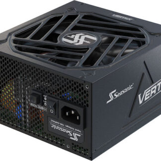 PC- Netzteil Seasonic VERTEX PX-750 - ATX 3.0