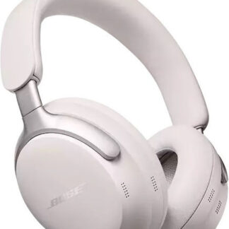 Sony WH-1000XM5 Ασύρματα / Ενσύρματα Over Ear Ακουστικά με 30 ώρες Λειτουργίας Midnight Blue