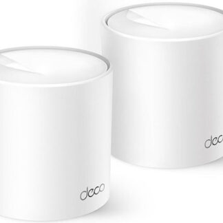 UbiQuiti Unifi UAP-FlexHD Funkbasisstation (1 Jahr Garantie)