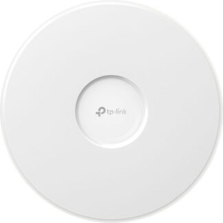 UbiQuiti airFiber AF-5XHD - Wireless Bridge