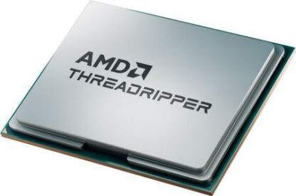 AMD Ryzen Threadripper 7970X Tray (5,3Ghz) 100-000001351
