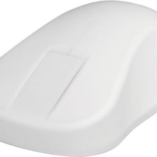Mouse Cherry Medical Active Key AK-PMH3 wired black (AK-PMH3OB-US-B)