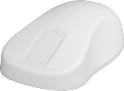Mouse Cherry Medical ACTIVE KEY AK-PMH21 Wireless white (AK-PMH21OS-FUS-W)