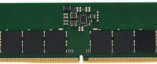 Crucial DDR5-6400 Kit       64GB 2x32GB CSODIMM CL52