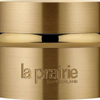 La Mer Genaissance The Eye Expression Creme 15ml