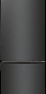 Bosch Serie 2 SMI2ITS09E dishwasher Semi built-in 13 place settings E