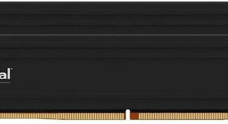 Poly Blackwire 5220 On Ear Multimedia Ακουστικά με μικρόφωνο και σύνδεση USB-C
