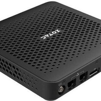Gigabyte BRIX Barebone GB-BTIP-N250 (D) Twin Lake