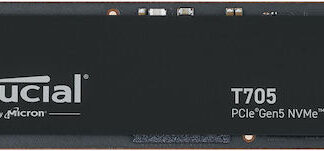 Solidigm S4620 960 GB 2.5  Serial ATA III TLC 3D NAND