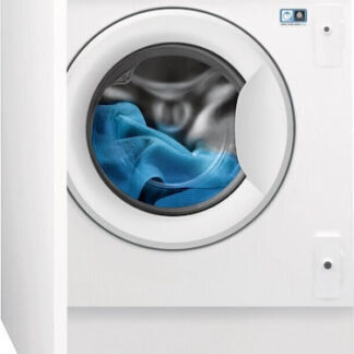 ELECTROLUX EWN7F447WIP built-in washing machine
