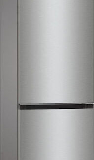 Side By Side Total No Frost Refrigerator MPM-563-SBS-14/N inox
