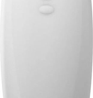 Mouse Cherry Medical ACTIVE KEY AK-PMH3 Wireless Scroll Sensor white (AK-PMH3OS-FUS-W)