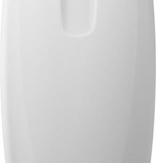 Mouse Cherry Medical Active Key AK-PMH3 wireless white (AK-PMH3OB-FUS-W)