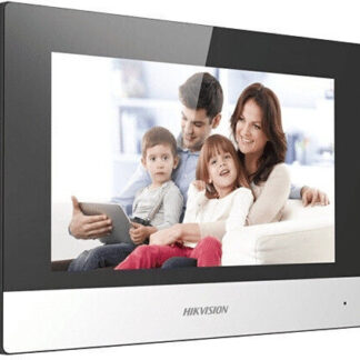 MONITOR WIDEODOMOFONU HIKVISION DS-KH6320-TE1
