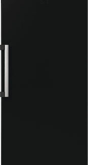 Side By Side Total No Frost Refrigerator MPM-563-SBS-14/N inox