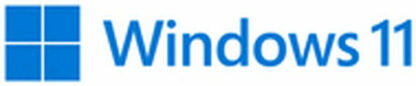 Microsoft Windows 11 Home 64-bit spanisch (KW9-00656)